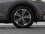 Ford Mustang Mach-E Standard RWD 75 kWh | 360° | ADAPTIVE | KEYLESS | STOEL- EN STUURVERW.