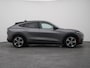 Ford Mustang Mach-E Standard RWD 75 kWh | 360° | ADAPTIVE | KEYLESS | STOEL- EN STUURVERW.
