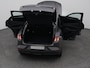 Ford Mustang Mach-E Standard RWD 75 kWh | 360° | ADAPTIVE | KEYLESS | STOEL- EN STUURVERW.