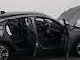 Ford Mustang Mach-E Standard RWD 75 kWh | 360° | ADAPTIVE | KEYLESS | STOEL- EN STUURVERW.