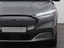 Ford Mustang Mach-E Standard RWD 75 kWh | 360° | ADAPTIVE | KEYLESS | STOEL- EN STUURVERW.