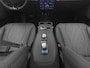Ford Mustang Mach-E Standard RWD 75 kWh | 360° | ADAPTIVE | KEYLESS | STOEL- EN STUURVERW.