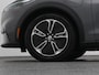 Ford Mustang Mach-E Standard RWD 75 kWh | 360° | ADAPTIVE | KEYLESS | STOEL- EN STUURVERW.