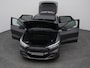 Ford Mustang Mach-E Standard RWD 75 kWh | 360° | ADAPTIVE | KEYLESS | STOEL- EN STUURVERW.