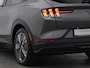 Ford Mustang Mach-E Standard RWD 75 kWh | 360° | ADAPTIVE | KEYLESS | STOEL- EN STUURVERW.