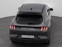 Ford Mustang Mach-E Standard RWD 75 kWh | 360° | ADAPTIVE | KEYLESS | STOEL- EN STUURVERW.
