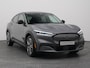 Ford Mustang Mach-E Standard RWD 75 kWh | 360° | ADAPTIVE | KEYLESS | STOEL- EN STUURVERW.