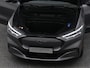 Ford Mustang Mach-E Standard RWD 75 kWh | 360° | ADAPTIVE | KEYLESS | STOEL- EN STUURVERW.