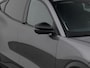 Ford Mustang Mach-E Standard RWD 75 kWh | 360° | ADAPTIVE | KEYLESS | STOEL- EN STUURVERW.