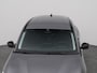 Ford Mustang Mach-E Standard RWD 75 kWh | 360° | ADAPTIVE | KEYLESS | STOEL- EN STUURVERW.