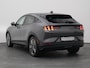 Ford Mustang Mach-E Standard RWD 75 kWh | 360° | ADAPTIVE | KEYLESS | STOEL- EN STUURVERW.