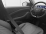 Ford Mustang Mach-E Standard RWD 75 kWh | 360° | ADAPTIVE | KEYLESS | STOEL- EN STUURVERW.