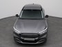Ford Mustang Mach-E Standard RWD 75 kWh | 360° | ADAPTIVE | KEYLESS | STOEL- EN STUURVERW.