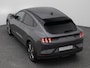 Ford Mustang Mach-E Standard RWD 75 kWh | 360° | ADAPTIVE | KEYLESS | STOEL- EN STUURVERW.