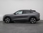 Ford Mustang Mach-E Standard RWD 75 kWh | 360° | ADAPTIVE | KEYLESS | STOEL- EN STUURVERW.