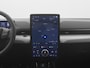 Ford Mustang Mach-E Standard RWD 75 kWh | 360° | ADAPTIVE | KEYLESS | STOEL- EN STUURVERW.