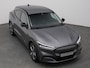 Ford Mustang Mach-E Standard RWD 75 kWh | 360° | ADAPTIVE | KEYLESS | STOEL- EN STUURVERW.