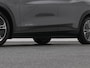 Ford Mustang Mach-E Standard RWD 75 kWh | 360° | ADAPTIVE | KEYLESS | STOEL- EN STUURVERW.