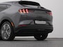 Ford Mustang Mach-E Standard RWD 75 kWh | 360° | ADAPTIVE | KEYLESS | STOEL- EN STUURVERW.