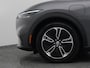 Ford Mustang Mach-E Standard RWD 75 kWh | 360° | ADAPTIVE | KEYLESS | STOEL- EN STUURVERW.