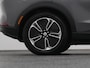 Ford Mustang Mach-E Standard RWD 75 kWh | 360° | ADAPTIVE | KEYLESS | STOEL- EN STUURVERW.