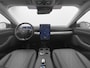 Ford Mustang Mach-E Standard RWD 75 kWh | 360° | ADAPTIVE | KEYLESS | STOEL- EN STUURVERW.