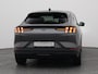 Ford Mustang Mach-E Standard RWD 75 kWh | 360° | ADAPTIVE | KEYLESS | STOEL- EN STUURVERW.