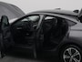 Ford Mustang Mach-E Standard RWD 75 kWh | 360° | ADAPTIVE | KEYLESS | STOEL- EN STUURVERW.