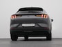 Ford Mustang Mach-E Standard RWD 75 kWh | 360° | ADAPTIVE | KEYLESS | STOEL- EN STUURVERW.