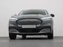 Ford Mustang Mach-E Standard RWD 75 kWh | 360° | ADAPTIVE | KEYLESS | STOEL- EN STUURVERW.