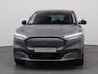 Ford Mustang Mach-E Standard RWD 75 kWh | 360° | ADAPTIVE | KEYLESS | STOEL- EN STUURVERW.