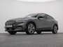 Ford Mustang Mach-E Standard RWD 75 kWh | 360° | ADAPTIVE | KEYLESS | STOEL- EN STUURVERW.