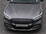 Ford Mustang Mach-E Standard RWD 75 kWh | 360° | ADAPTIVE | KEYLESS | STOEL- EN STUURVERW.