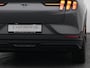 Ford Mustang Mach-E Standard RWD 75 kWh | 360° | ADAPTIVE | KEYLESS | STOEL- EN STUURVERW.