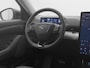 Ford Mustang Mach-E Standard RWD 75 kWh | 360° | ADAPTIVE | KEYLESS | STOEL- EN STUURVERW.