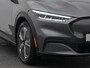 Ford Mustang Mach-E Standard RWD 75 kWh | 360° | ADAPTIVE | KEYLESS | STOEL- EN STUURVERW.