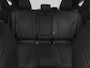 Ford Mustang Mach-E Standard RWD 75 kWh | 360° | ADAPTIVE | KEYLESS | STOEL- EN STUURVERW.