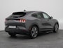 Ford Mustang Mach-E Standard RWD 75 kWh | 360° | ADAPTIVE | KEYLESS | STOEL- EN STUURVERW.