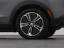 Ford Mustang Mach-E Standard RWD 75 kWh | 360° | ADAPTIVE | KEYLESS | STOEL- EN STUURVERW.
