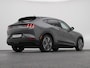 Ford Mustang Mach-E Standard RWD 75 kWh | 360° | ADAPTIVE | KEYLESS | STOEL- EN STUURVERW.