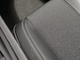 Peugeot 408 1.2 Hybrid 145 e-DCS6 Allure Adapt. Cruise / Camera / Carplay / Clima