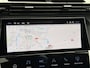 Peugeot 408 1.2 Hybrid 145 e-DCS6 Allure Adapt. Cruise / Camera / Carplay / Clima