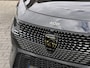 Peugeot 408 1.2 Hybrid 145 e-DCS6 Allure Adapt. Cruise / Camera / Carplay / Clima