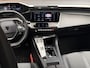 Peugeot 408 1.2 Hybrid 145 e-DCS6 Allure Adapt. Cruise / Camera / Carplay / Clima