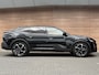 Peugeot 408 1.2 Hybrid 145 e-DCS6 Allure Adapt. Cruise / Camera / Carplay / Clima