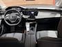 Peugeot 408 1.2 Hybrid 145 e-DCS6 Allure Adapt. Cruise / Camera / Carplay / Clima