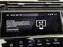 Peugeot 408 1.2 Hybrid 145 e-DCS6 Allure Adapt. Cruise / Camera / Carplay / Clima