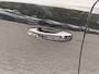 Peugeot 408 1.2 Hybrid 145 e-DCS6 Allure Adapt. Cruise / Camera / Carplay / Clima