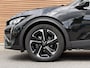 Peugeot 408 1.2 Hybrid 145 e-DCS6 Allure Adapt. Cruise / Camera / Carplay / Clima