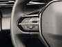 Peugeot 408 1.2 Hybrid 145 e-DCS6 Allure Adapt. Cruise / Camera / Carplay / Clima